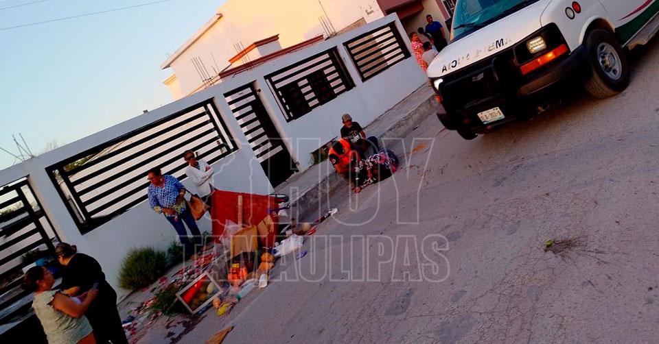 FOTOS DEL DÍA 12/04/2025